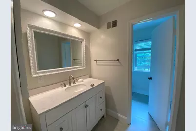 330 River Bend Road, Great Falls, VA 22066 - Photo 19