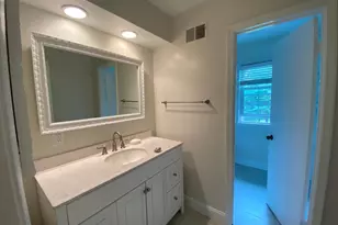 330 River Bend Rd, Great Falls, VA 22066 - Photo 19