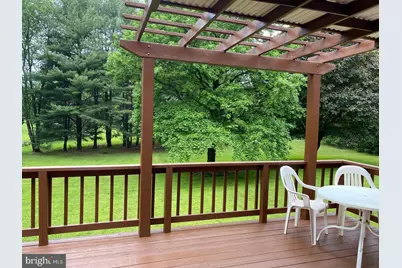 330 River Bend Road, Great Falls, VA 22066 - Photo 25