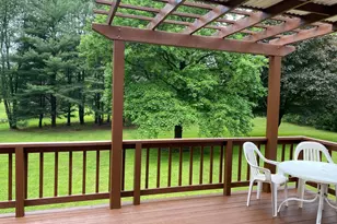 330 River Bend Rd, Great Falls, VA 22066 - Photo 25