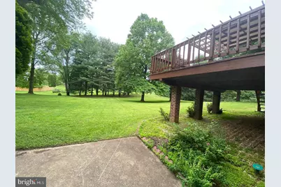 330 River Bend Road, Great Falls, VA 22066 - Photo 3