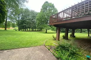 330 River Bend Rd, Great Falls, VA 22066 - Photo 3
