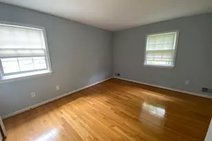 330 River Bend Rd, Great Falls, VA 22066 - Photo 17