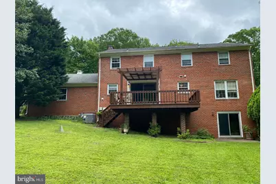 330 River Bend Road, Great Falls, VA 22066 - Photo 27