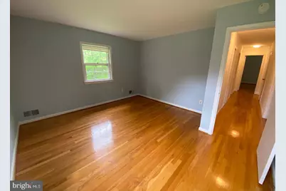 330 River Bend Road, Great Falls, VA 22066 - Photo 23