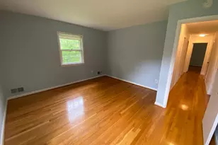 330 River Bend Rd, Great Falls, VA 22066 - Photo 23