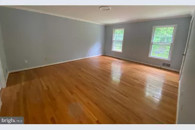 330 River Bend Road, Great Falls, VA 22066 - Photo 13
