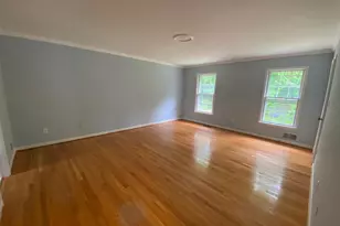 330 River Bend Rd, Great Falls, VA 22066 - Photo 13