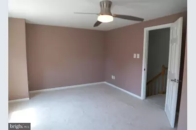 9033 Lee Highway, Fairfax, VA 22031 - Photo 5
