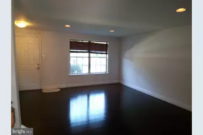 9033 Lee Highway, Fairfax, VA 22031 - Photo 7