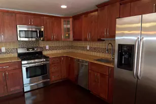 9033 Lee Hwy, Fairfax, VA 22031 - Photo 3
