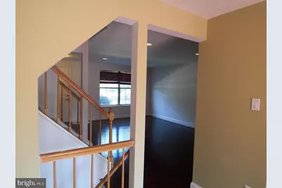 9033 Lee Highway, Fairfax, VA 22031 - Photo 11