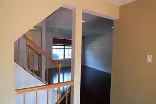 9033 Lee Hwy, Fairfax, VA 22031 - Photo 11