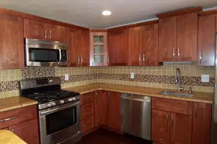 9033 Lee Hwy, Fairfax, VA 22031 - Photo 15
