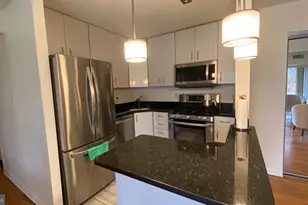 7829 Enola St, McLean, VA 22102 - Photo 5