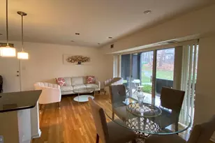 7829 Enola St, McLean, VA 22102 - Photo 1