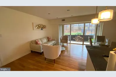 7829 Enola Street #101, McLean, VA 22102 - Photo 3