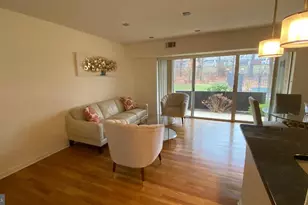 7829 Enola St, McLean, VA 22102 - Photo 3