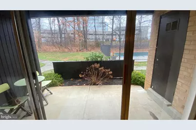 7829 Enola Street #101, McLean, VA 22102 - Photo 9