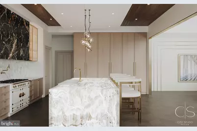 10808 Georgetown Pike, Great Falls, VA 22066 - Photo 13