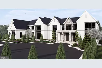 10808 Georgetown Pike, Great Falls, VA 22066 - Photo 3