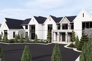 10808 Georgetown Pike, Great Falls, VA 22066 - Photo 3