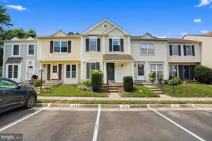 14711 Green Park Way, Centreville, VA 20120 - Photo 1