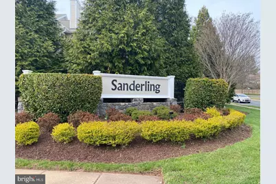14313 Climbing Rose Way #106, Centreville, VA 20121 - Photo 1