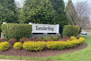 14313 Climbing Rose Way, Centreville, VA 20121 - Photo 1