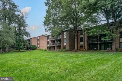 3101 Buccaneer Court #1, Fairfax, VA 22031 - Photo 35