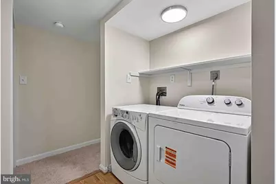 3101 Buccaneer Court #1, Fairfax, VA 22031 - Photo 29