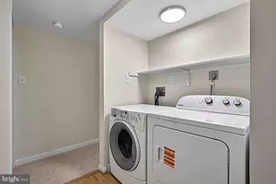 3101 Buccaneer Ct, Fairfax, VA 22031 - Photo 29