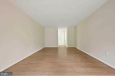 3101 Buccaneer Court #1, Fairfax, VA 22031 - Photo 11