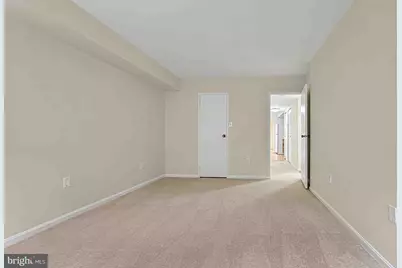 3101 Buccaneer Court #1, Fairfax, VA 22031 - Photo 23