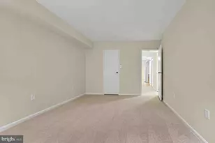 3101 Buccaneer Ct, Fairfax, VA 22031 - Photo 23