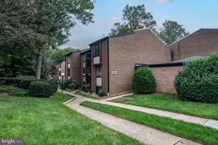 3101 Buccaneer Ct, Fairfax, VA 22031 - Photo 43
