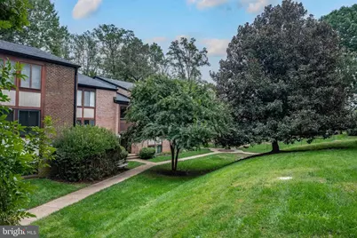 3101 Buccaneer Court #1, Fairfax, VA 22031 - Photo 37