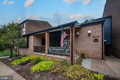 3101 Buccaneer Court #1, Fairfax, VA 22031 - Photo 45