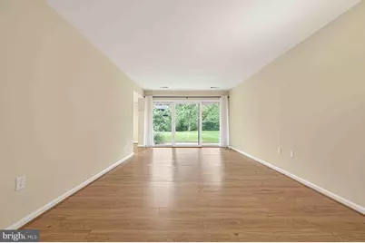 3101 Buccaneer Court #1, Fairfax, VA 22031 - Photo 7