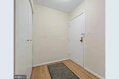 3101 Buccaneer Court #1, Fairfax, VA 22031 - Photo 5