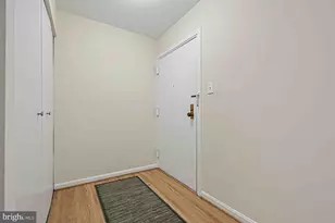 3101 Buccaneer Ct, Fairfax, VA 22031 - Photo 5