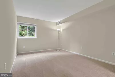 3101 Buccaneer Court #1, Fairfax, VA 22031 - Photo 21
