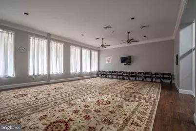 3101 Buccaneer Court #1, Fairfax, VA 22031 - Photo 47