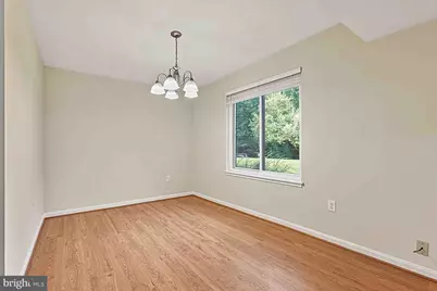 3101 Buccaneer Court #1, Fairfax, VA 22031 - Photo 13