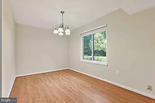 3101 Buccaneer Ct, Fairfax, VA 22031 - Photo 13
