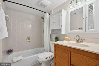 3101 Buccaneer Court #1, Fairfax, VA 22031 - Photo 25