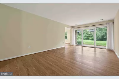 3101 Buccaneer Court #1, Fairfax, VA 22031 - Photo 9