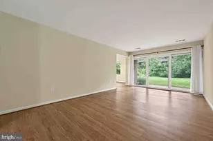 3101 Buccaneer Ct, Fairfax, VA 22031 - Photo 9