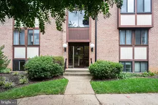 3101 Buccaneer Ct, Fairfax, VA 22031 - Photo 1