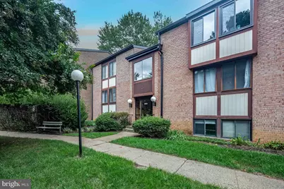 3101 Buccaneer Court #1, Fairfax, VA 22031 - Photo 3